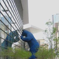 Любознательный))) :: unix (Илья Утропов)