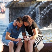 интересно :: Олег Лукьянов