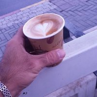 14  КЛОС (59) :: СТРЕН 