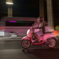 ... :: Жора Житников