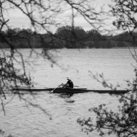 *** :: Вадим Вайс