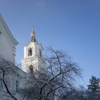 Фотозарисовки :: Роман Савоцкий