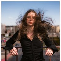 *** :: Александр Змеев