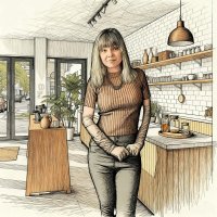 Бежевое настроение :: Павел Fotoflash911 Никулочкин