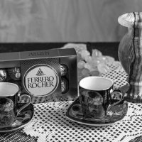 *** :: Николай 