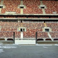 Скоро лето... :: ИРЭН@ .