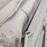 Потерянный ключ :: Алексей Булак Потерянный ключ :: Алексей Булак