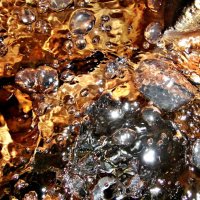 кипение :: Aндрей Антонов