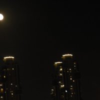 115 (239) :: CLOSE WAYS ALL