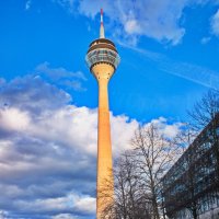 *** :: Witalij Löwin *** :: Witalij Löwin