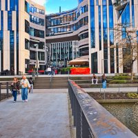 *** :: Witalij Löwin *** :: Witalij Löwin