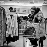 *** :: Александр Русинов