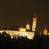 *** :: gawrilа - dan