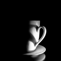 ... :: Елена Пономарева ... :: Елена Пономарева