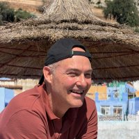 Неподдельная радость :: Натали Королева