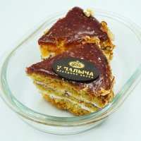 От Палыча :: Валерий Иванович