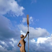 Арт :: Олег Денисов