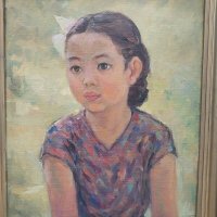 ..... :: Murat Bukaev 