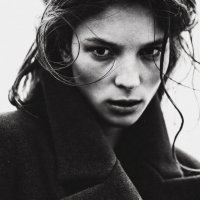 Холодный фронт :: Евгений Нодвиков