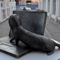 Айтишник :: Василий 