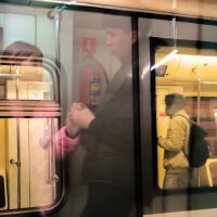 * :: Сергей Полянский