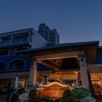 ... :: Жора Житников