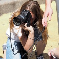 ради фото :: Олег Лукьянов ради фото :: Олег Лукьянов