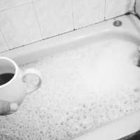 115 (244) :: CLOSE WAYS ALL