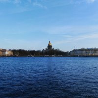 Города :: Дмитрий Иванов