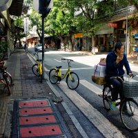 Шопинг :: Elias 69 Шопинг :: Elias 69