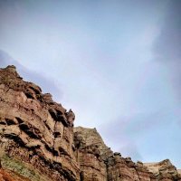 Вершина Сказок :: Георгиевич 