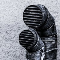 Трубы :: SanSan 