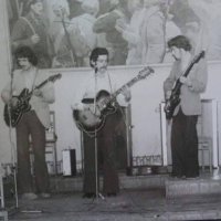 Тульчин Винницкой об :: ujgcvbif 