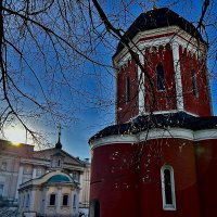 Красивый день :: Натали 