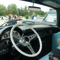 Классика :: Павел Fotoflash911 Никулочкин