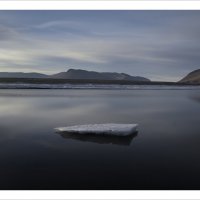 * :: Александр Иванов