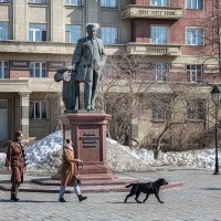 *** :: Елена Черненко