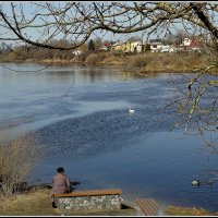 *** :: Aleksandr Gal *** :: Aleksandr Gal