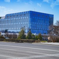 Актау :: Анатолий Чикчирный