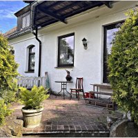 Музей Школа Вальдвинкель. :: Валерия Комова