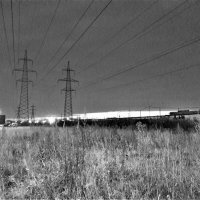 РАССВЕТ :: Виктор Никитенко РАССВЕТ :: Виктор Никитенко