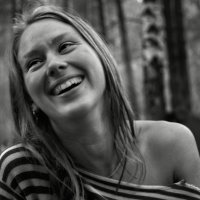 Вексёлая :: СЮ 