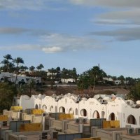 Египет. Шарм-эль-Шейх :: Ирэн 