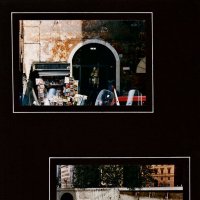 Рим, город и люди - 81 :: Алексей Кузнецов