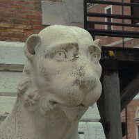 Venezia. Arsenale. :: Игорь Олегович Кравченко