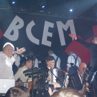 Авиа в СПБ... :: vadim 