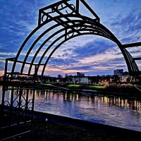 Утренние открытия продолжаются.... :: Vladimir Semenchukov Утренние открытия продолжаются.... :: Vladimir Semenchukov