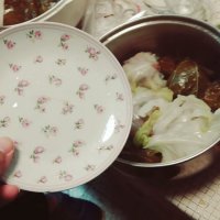 115 (250) :: CLOSE WAYS ALL