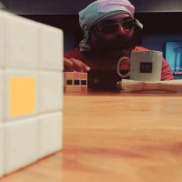 115 (253) :: CLOSE WAYS ALL