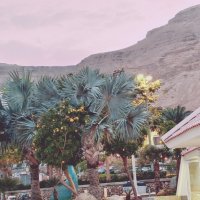 14  КЛОС (76) :: СТРЕН 